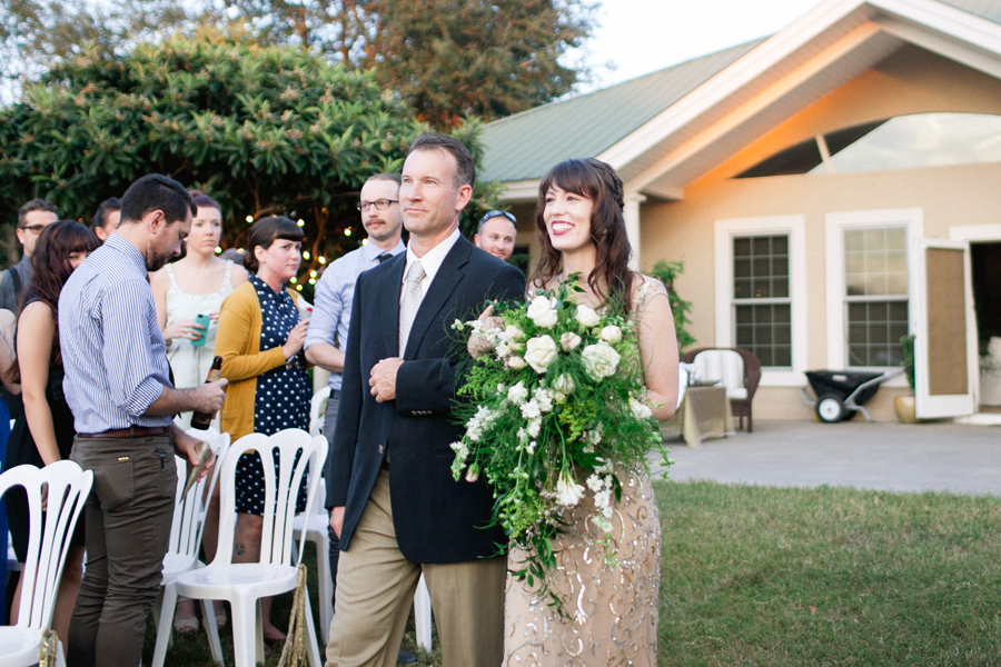 bride-with-cascading-bouquet bride-with-cascading-bouquet