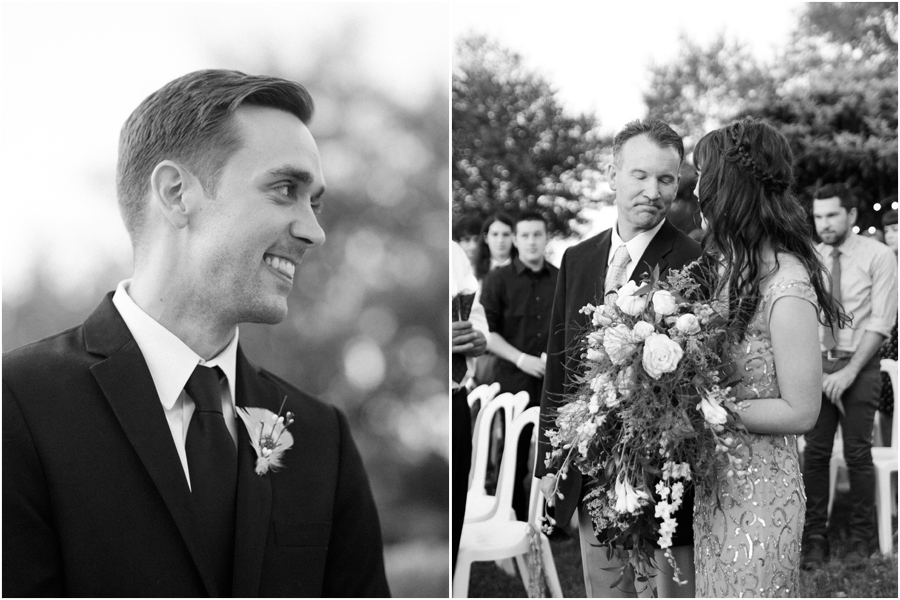 DIY-handmade-alabama-wedding DIY handmade alabama wedding