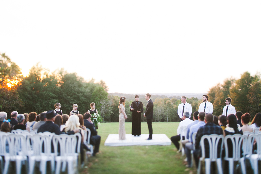 ceremony-with-a-view ceremony with a view