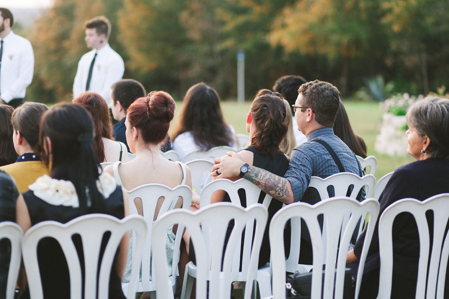 morgan-trinker-photography morgan trinker photography