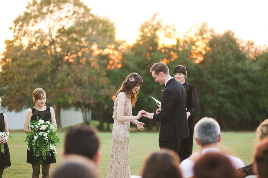 ring-exchange ring exchange