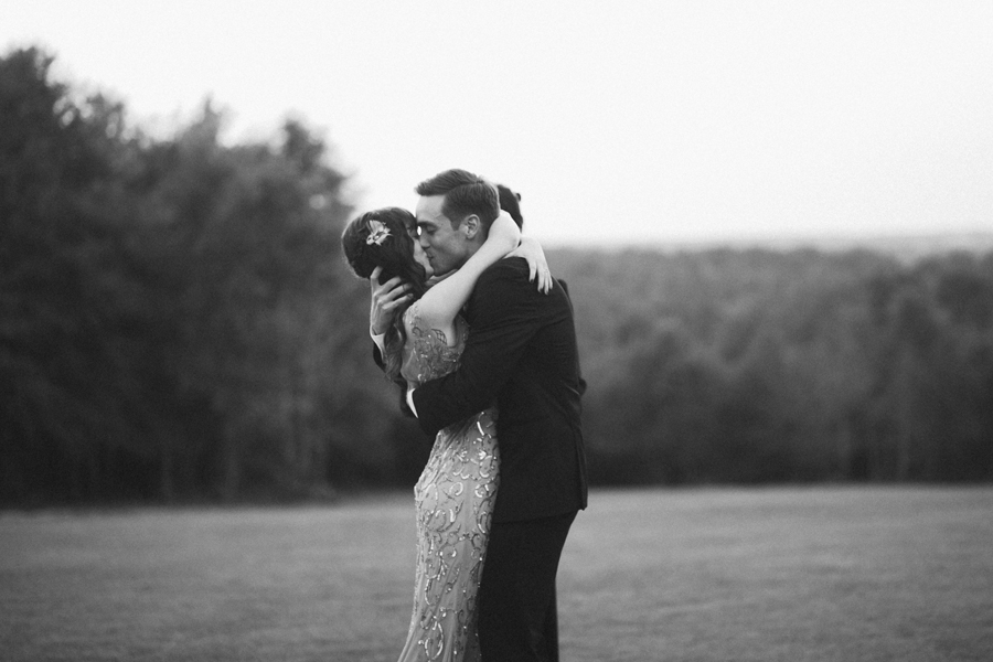 first-kiss first-kiss