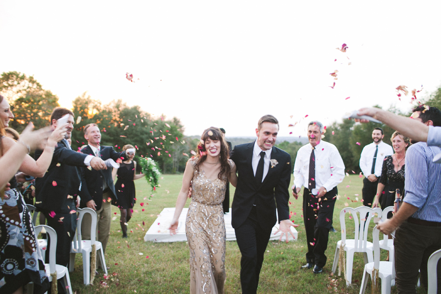 rose-petal-toss rose-petal-toss