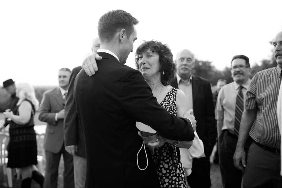 morgan-trinker-photography morgan trinker photography