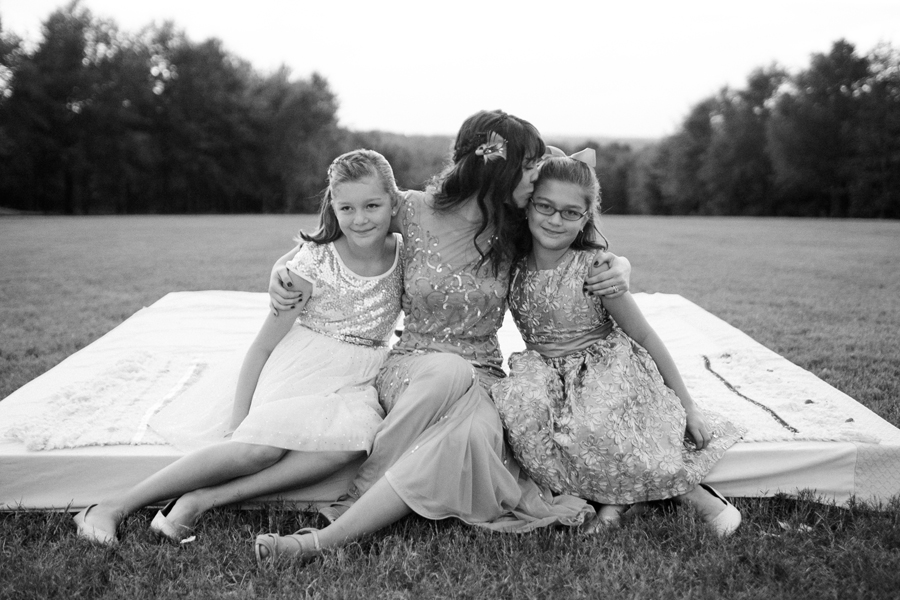 southern-wedding southern wedding