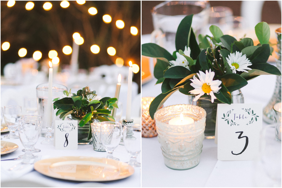 wedding-flowers-daisies wedding flowers daisies