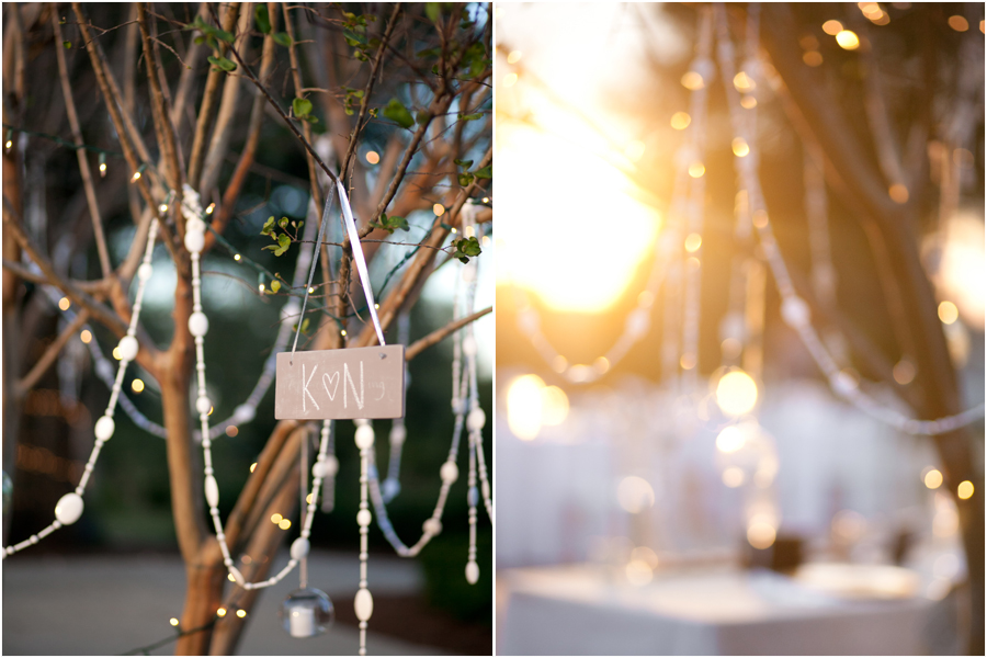 DIY-southern-wedding DIY southern wedding