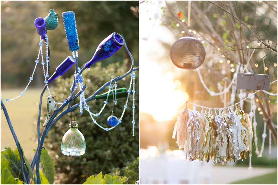 bottletree bottletree