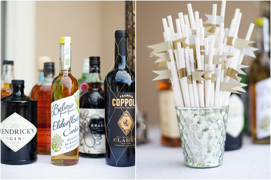 wedding-bar-decor wedding bar decor