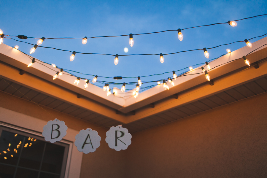 outdoor-october-wedding outdoor october wedding