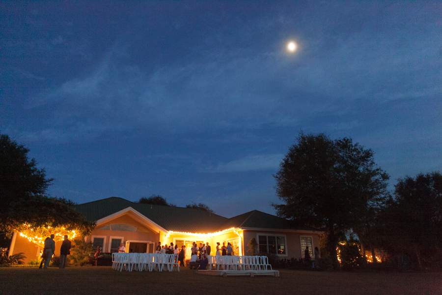 morgan-trinker-photography morgan trinker photography