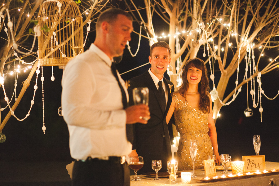 wedding-toasts wedding toasts