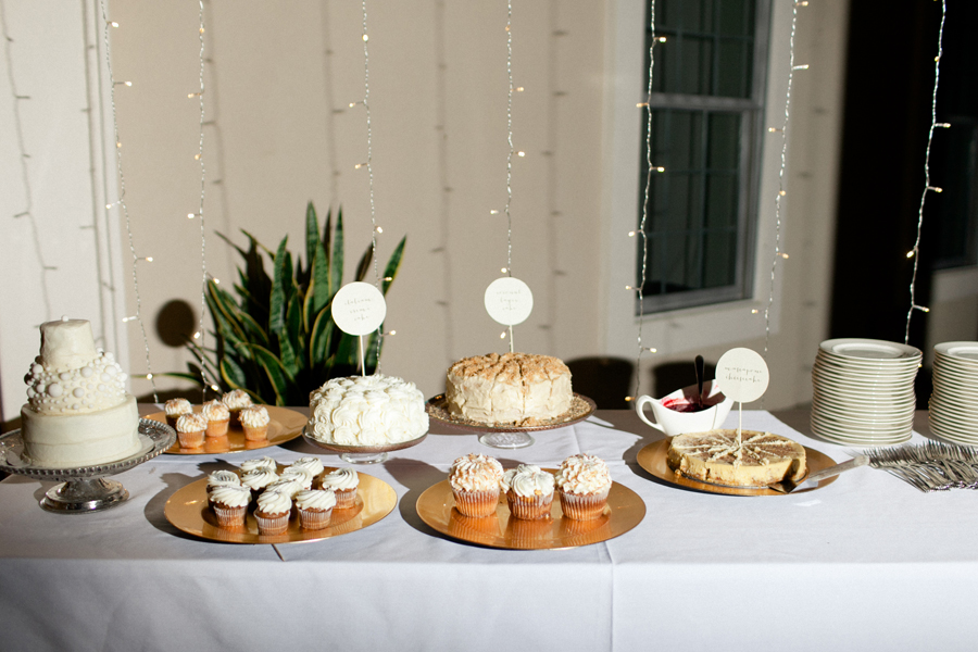 handmade-wedding-dessert-bar handmade wedding dessert bar