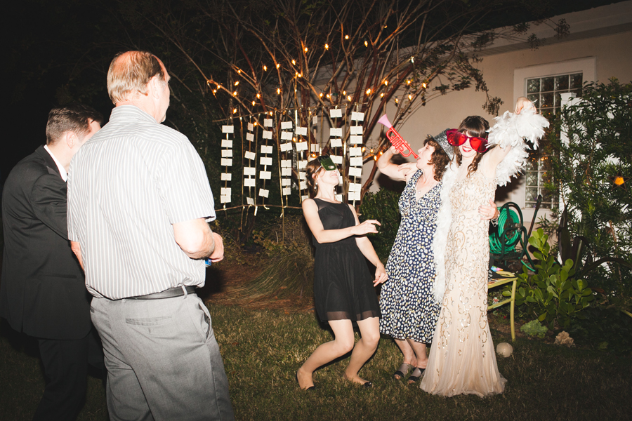 photo-booth photo booth