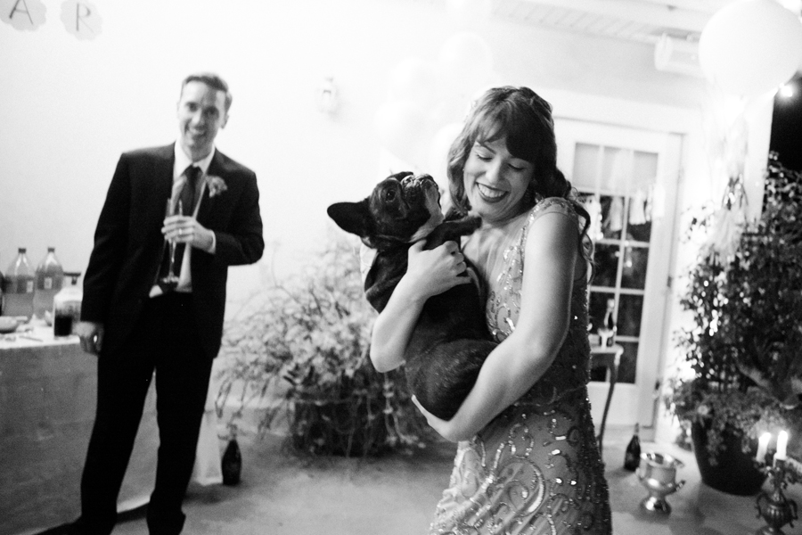 doggie-cuddles doggie cuddles