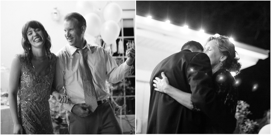 morgan-trinker-photography morgan trinker photography