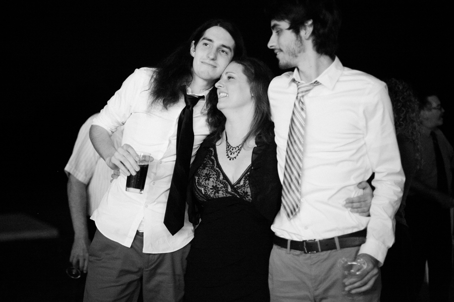 morgan-trinker-photography morgan trinker photography