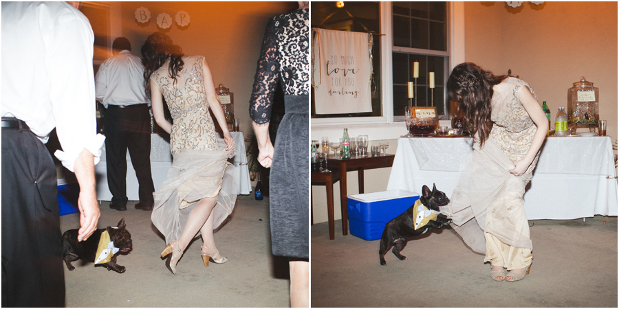 morgan-trinker-photography morgan trinker photography