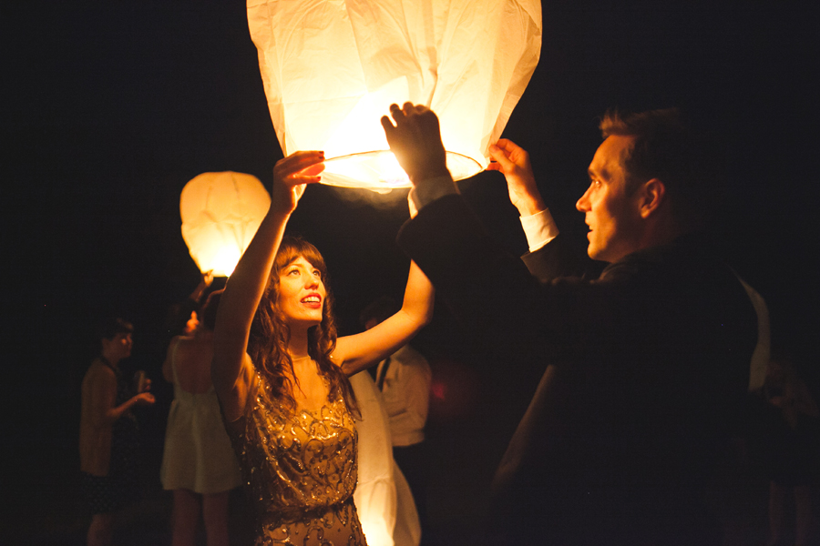 chinese-lanterns-wedding chinese lanterns wedding