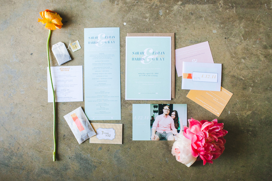 View More: http://morgantrinker.pass.us/sarahandethanwedding