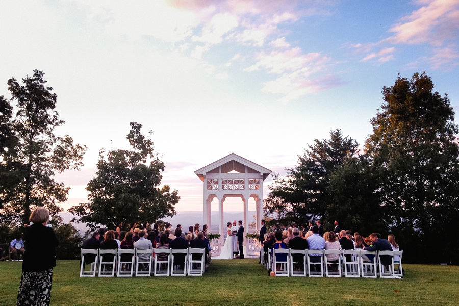 View More: http://morgantrinker.pass.us/lizandshelton