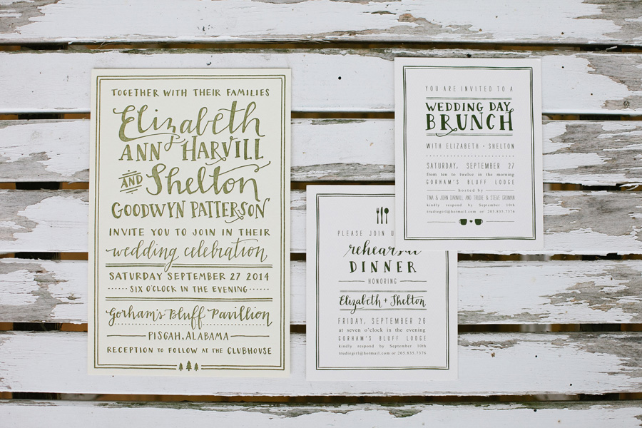 View More: http://morgantrinker.pass.us/lizandshelton