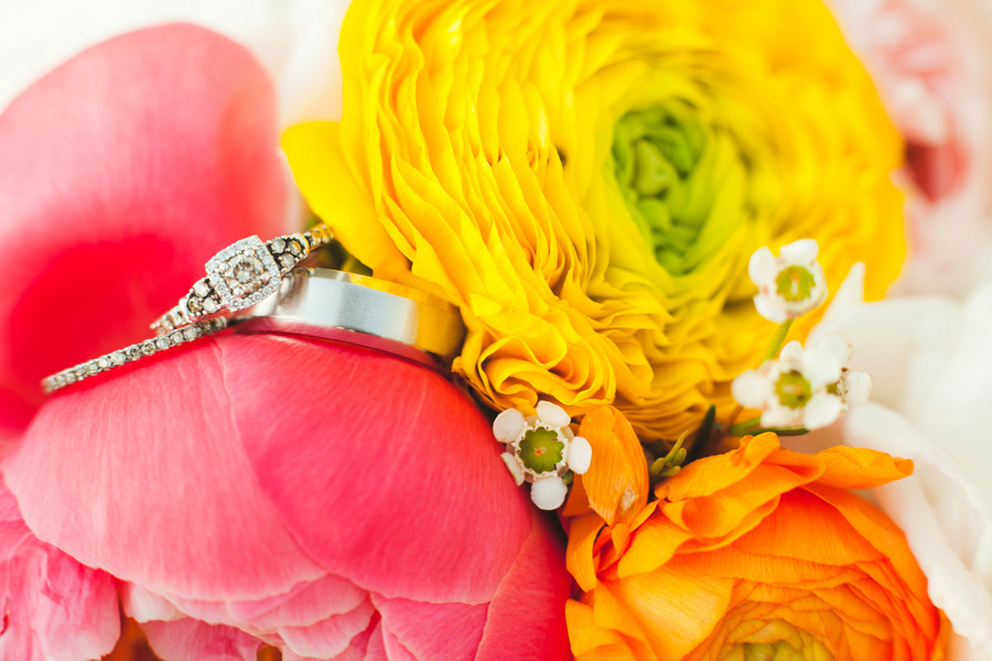 View More: http://morgantrinker.pass.us/sarahandethanwedding