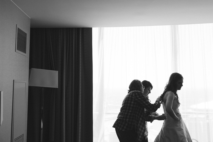 View More: http://morgantrinker.pass.us/sarahandethanwedding