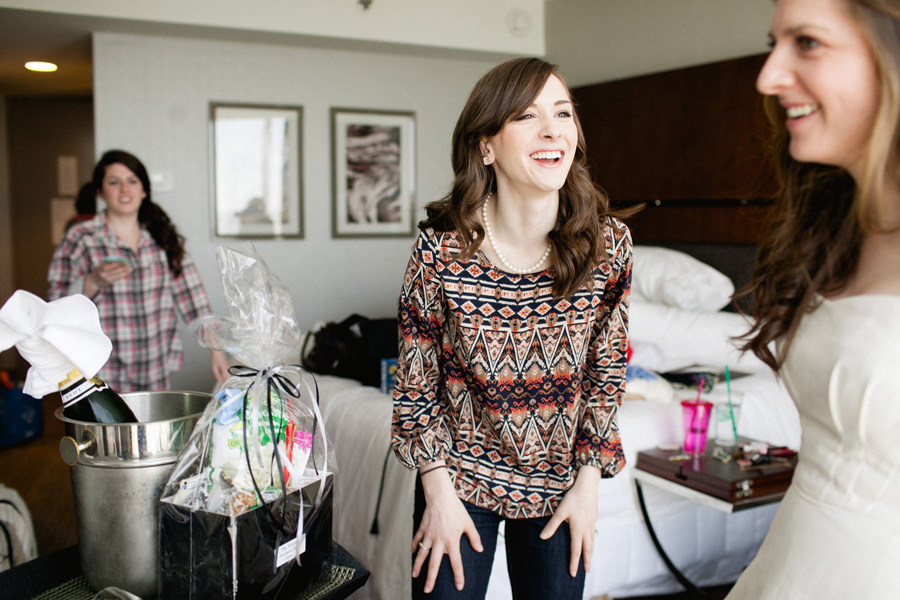 View More: http://morgantrinker.pass.us/sarahandethanwedding