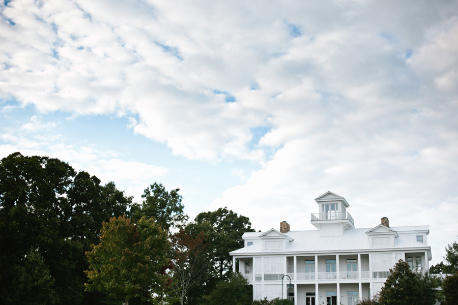 View More: http://morgantrinker.pass.us/lizandshelton