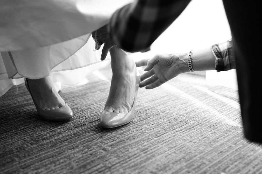 View More: http://morgantrinker.pass.us/sarahandethanwedding