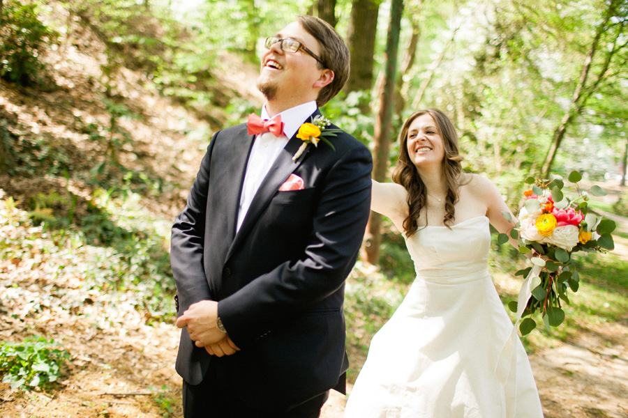 View More: http://morgantrinker.pass.us/sarahandethanwedding