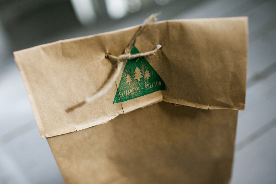 View More: http://morgantrinker.pass.us/lizandshelton