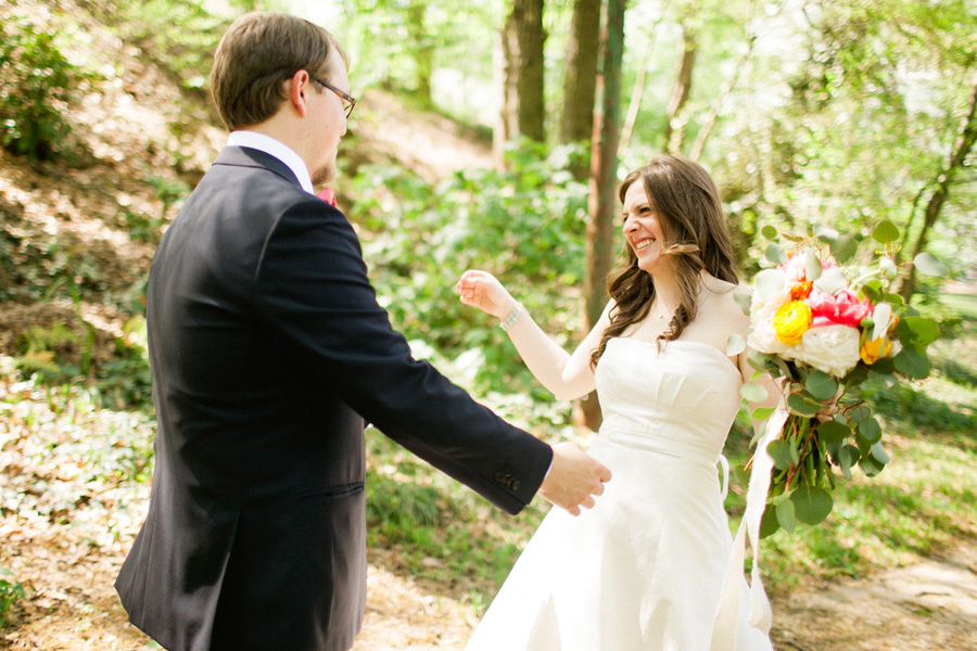 View More: http://morgantrinker.pass.us/sarahandethanwedding