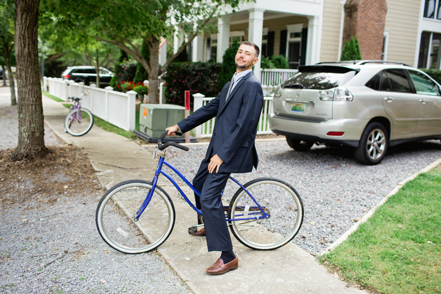 View More: http://morgantrinker.pass.us/lizandshelton