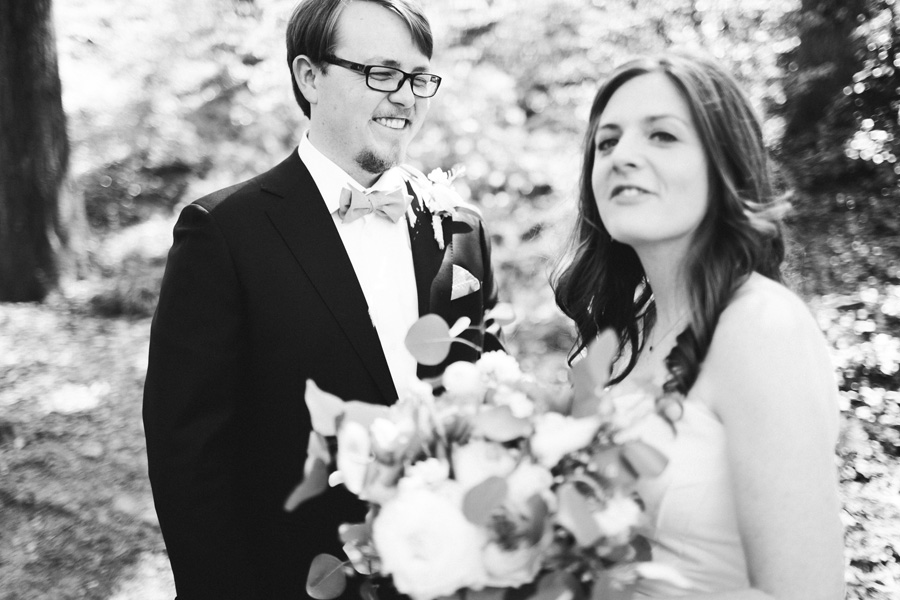 View More: http://morgantrinker.pass.us/sarahandethanwedding