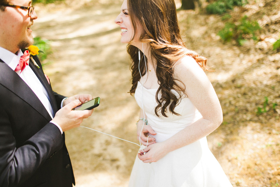 View More: http://morgantrinker.pass.us/sarahandethanwedding