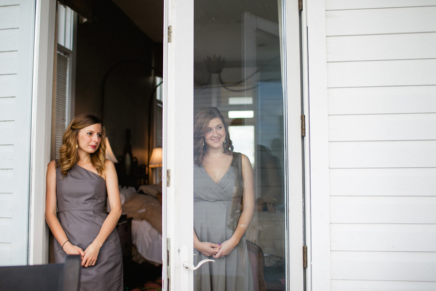 View More: http://morgantrinker.pass.us/lizandshelton