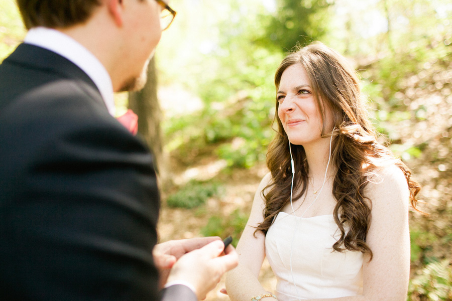View More: http://morgantrinker.pass.us/sarahandethanwedding