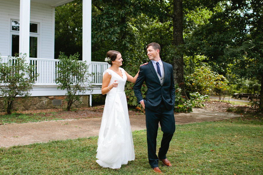 View More: http://morgantrinker.pass.us/lizandshelton