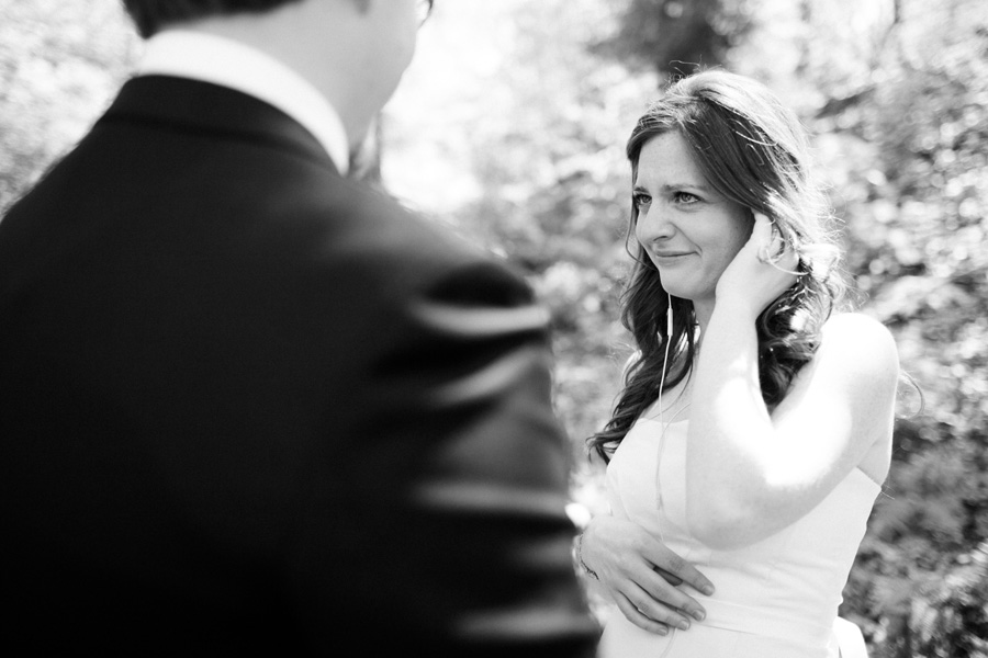 View More: http://morgantrinker.pass.us/sarahandethanwedding