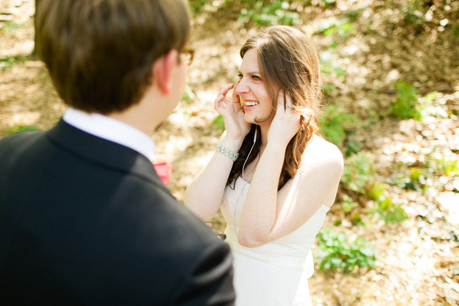 View More: http://morgantrinker.pass.us/sarahandethanwedding
