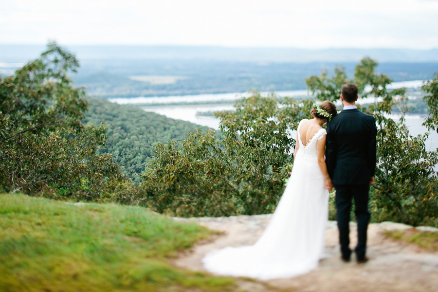 View More: http://morgantrinker.pass.us/lizandshelton