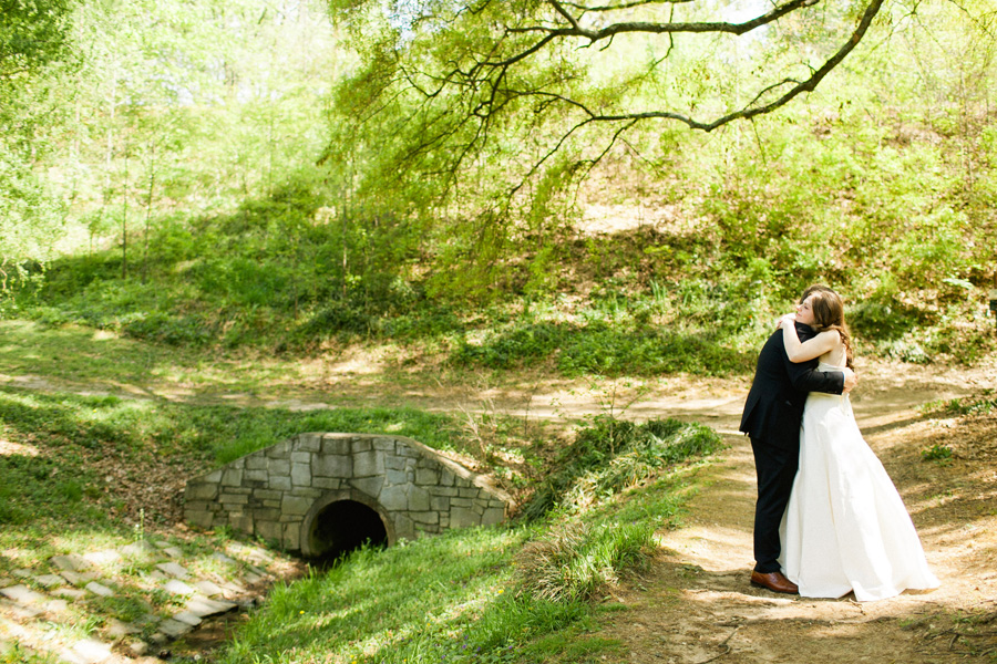 View More: http://morgantrinker.pass.us/sarahandethanwedding