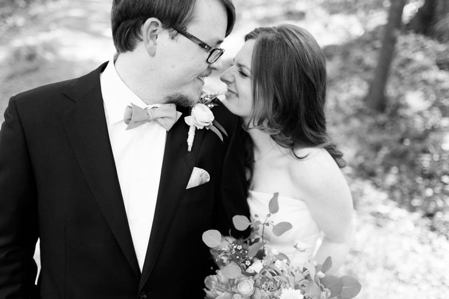 View More: http://morgantrinker.pass.us/sarahandethanwedding