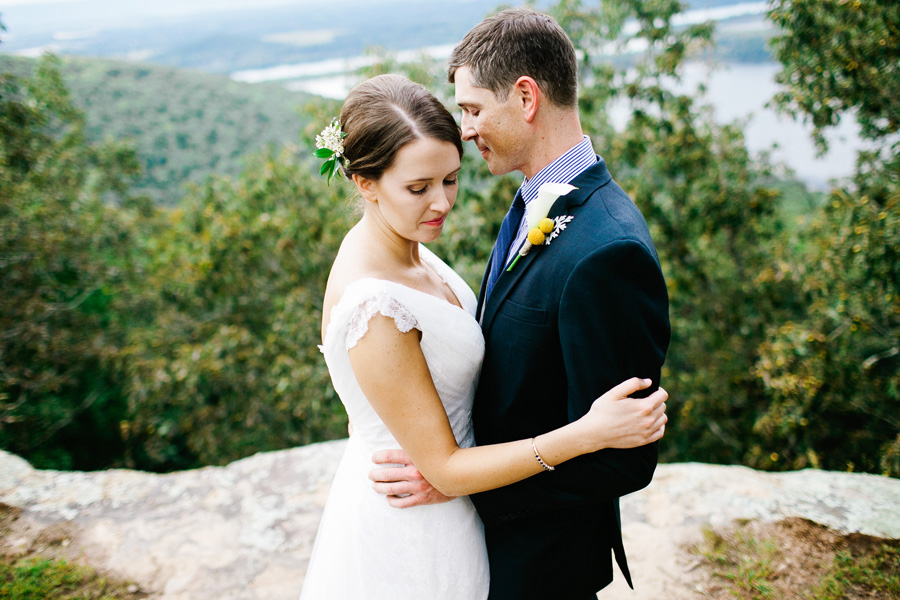 View More: http://morgantrinker.pass.us/lizandshelton