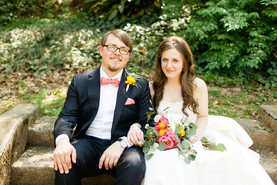 View More: http://morgantrinker.pass.us/sarahandethanwedding