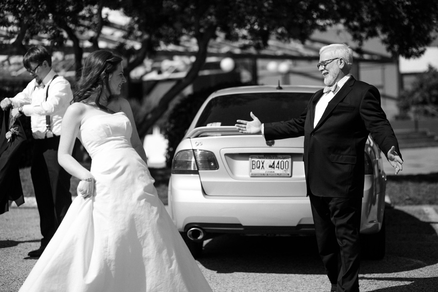 View More: http://morgantrinker.pass.us/sarahandethanwedding