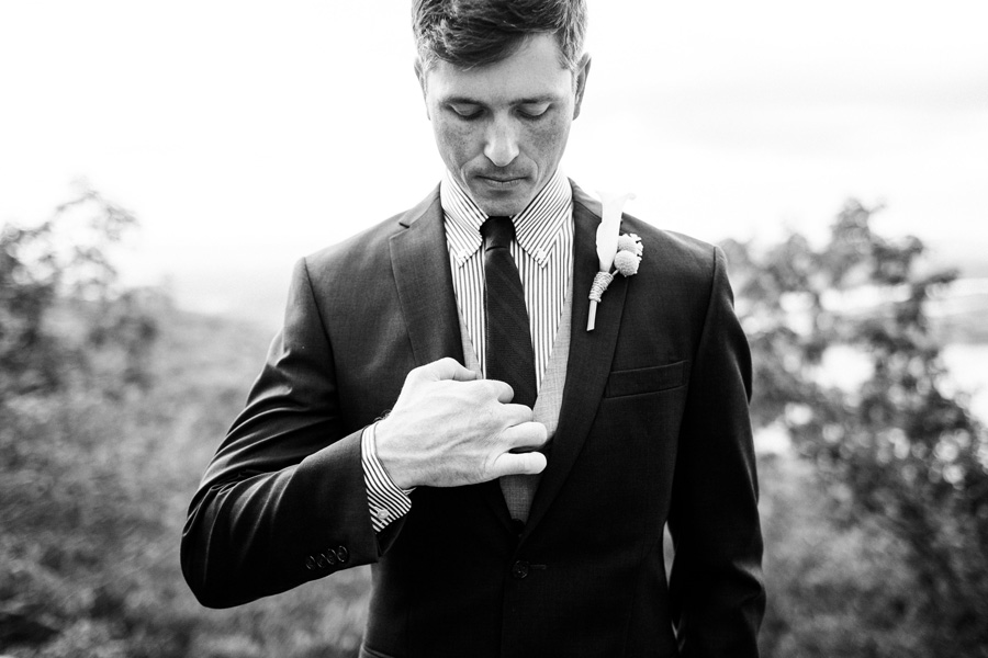 View More: http://morgantrinker.pass.us/lizandshelton