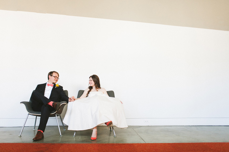 View More: http://morgantrinker.pass.us/sarahandethanwedding